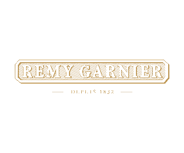 Remy Garnier