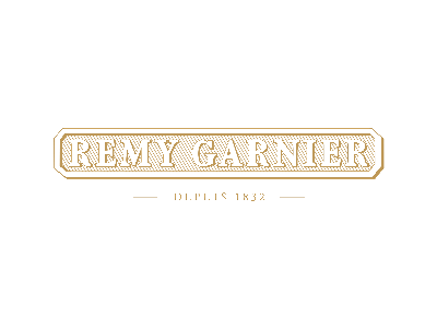 Remy Garnier