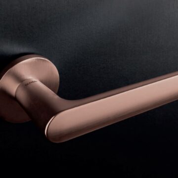 door handles 2019