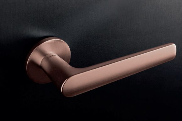 door handles 2019